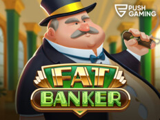 Uk no deposit bonus casino86